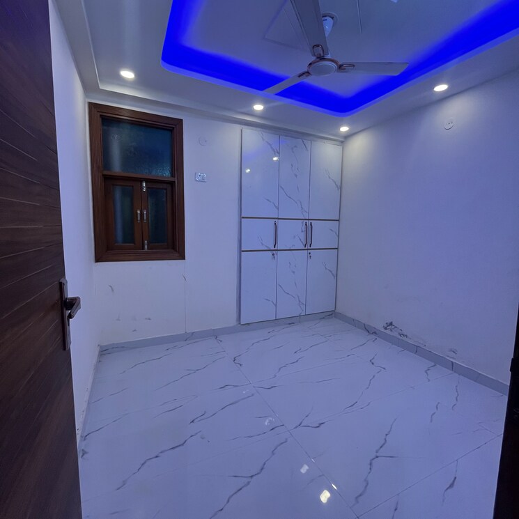 Bathroom, panchsheel vihar 3 Bedroom 1100 Sq.Ft. Builder Floor In Panchsheel Vihar Delhi 8073005