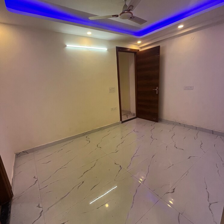 Room, panchsheel vihar 3 Bedroom 1100 Sq.Ft. Builder Floor In Panchsheel Vihar Delhi 8073005