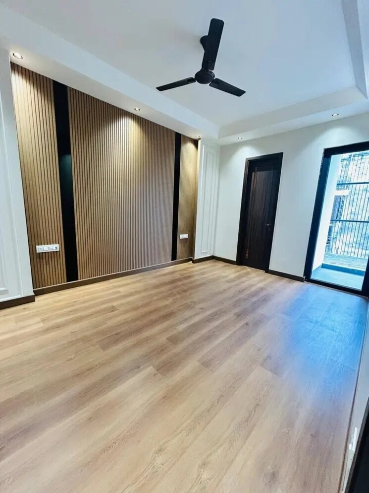 Room, dwarka mor 2 Bedroom 600 Sq.Ft. Builder Floor In Dwarka Mor Delhi 8072988