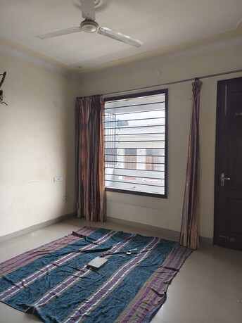 2 BHK Independent House For Rent in Sector 24 Panchkula  8072999