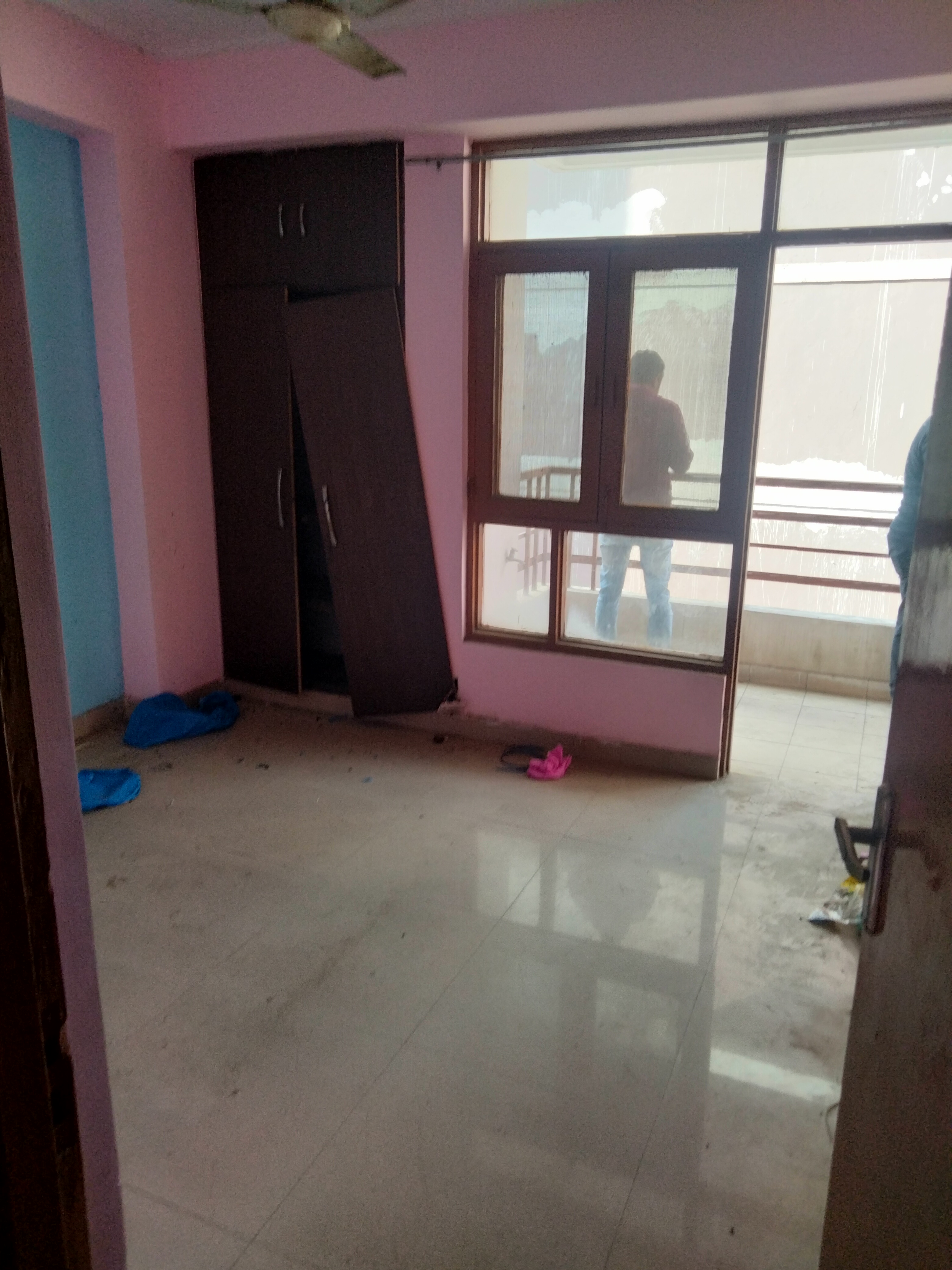 2 BHK Apartment For Sale in Nitishree Aura Chimera