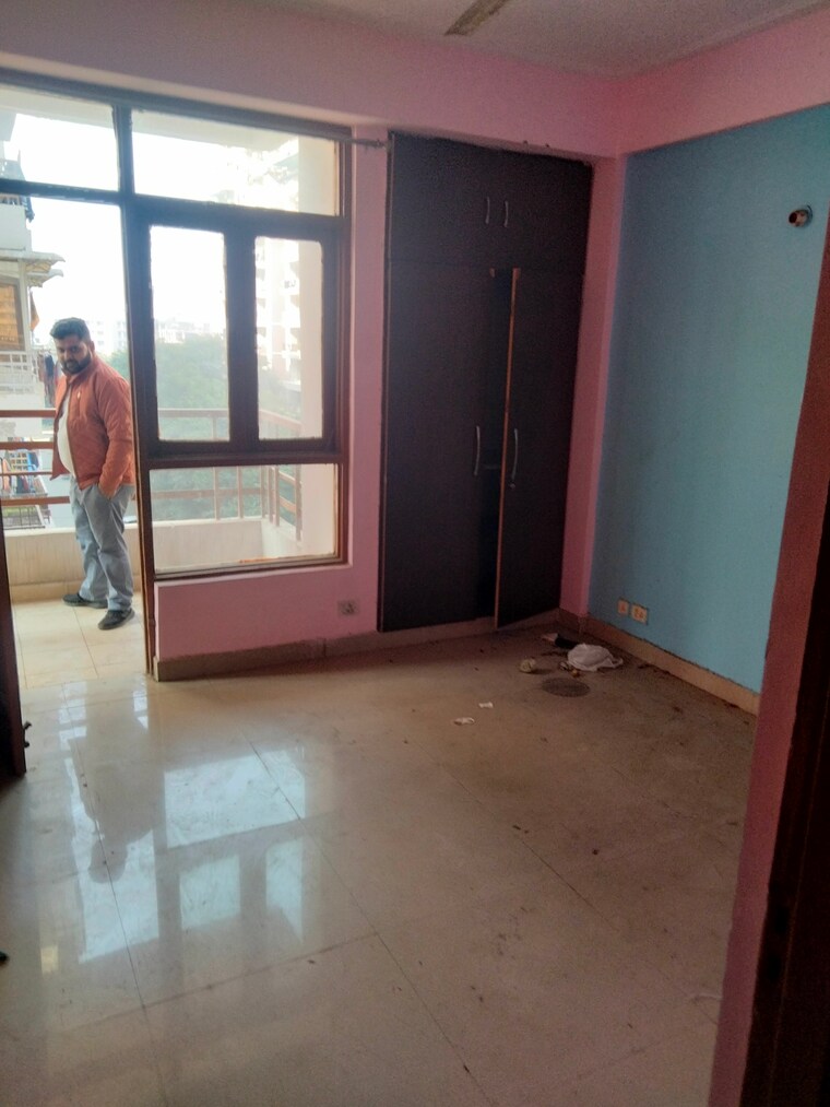 Room, nitishree-aura-chimera 2 Bedroom 955 Sq.Ft. Apartment In Raj Nagar Extension Ghaziabad 8073006