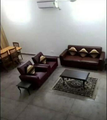 2 BHK Builder Floor For Rent in Sector 45 Chandigarh  8073001