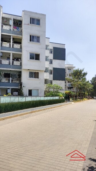 3 BHK Apartment For Resale in Mana Tropicale Gattahalli Bangalore  8057248