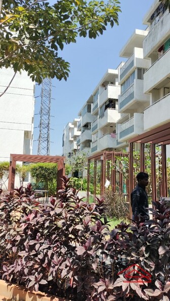 3 BHK Apartment For Resale in Mana Tropicale Gattahalli Bangalore  8057248