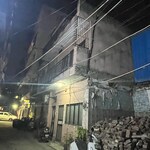 70 Sq.Yd. Plot in Malviya Nagar 