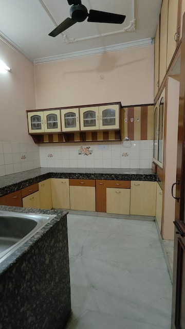 2 BHK Builder Floor For Rent in Urban Estate Dugri Ludhiana  8073041