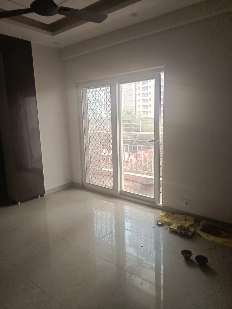 Room, gardenia-gateway 2 Bedroom 1265 Sq.Ft. Apartment In Sector 75 Noida 8073015