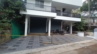 Commercial Warehouse 1000 Sq.Ft. For Rent in Chalikavattom Kochi  8073021