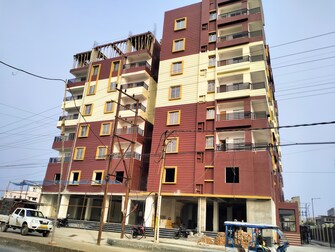 2 BHK Apartment For Resale in Nh 2 Asansol  8073048