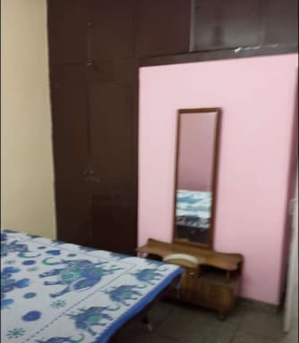 2 BHK Builder Floor For Rent in Sector 61 Chandigarh  8073049