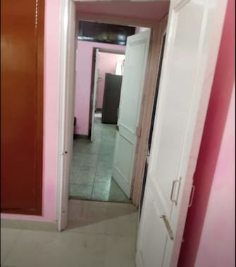 2 BHK Builder Floor For Rent in Sector 61 Chandigarh  8073049