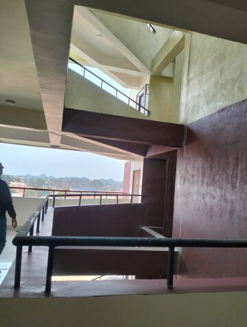  2 BHK Apartment at Nh 2 – for Sale