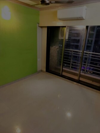 3 BHK Apartment For Rent in Joy Valencia Jogeshwari East Mumbai  8073052