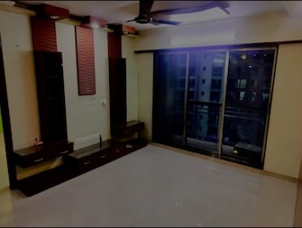 3 BHK Apartment For Rent in Joy Valencia Jogeshwari East Mumbai  8073052