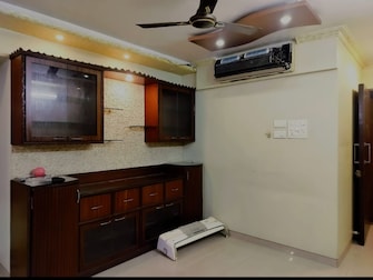 3 BHK Apartment For Rent in Joy Valencia Jogeshwari East Mumbai  8073052