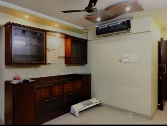 3 BHK Apartment For Rent in Joy Valencia Jogeshwari East Mumbai  8073052