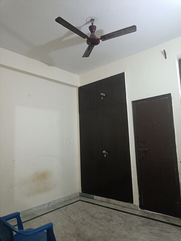 Room in 2 BHK Villa at Sector 39 – for Rent