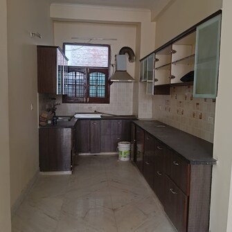 2 BHK Builder Floor For Rent in Amrapali Sapphire Sector 45 Noida  8073062