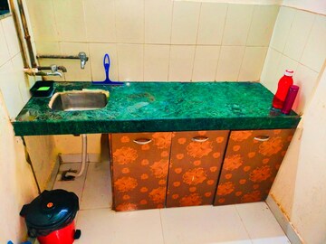 Room in  Pg at Tilak Shanti CHS, Tilak Nagar – for Rent