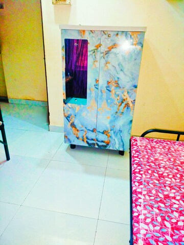Room in  Pg at Tilak Shanti CHS, Tilak Nagar – for Rent