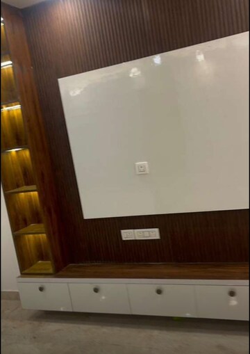 3 BHK Apartment For Sale in Arttech Maulshree Heights, Sector 84