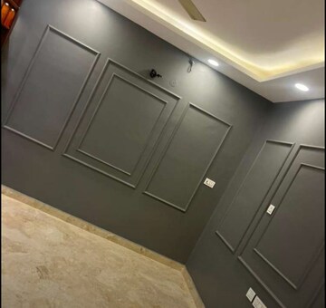 Furnished Amenities in 3 BHK Apartment at Arttech Maulshree Heights, Sector 84 – for Sale