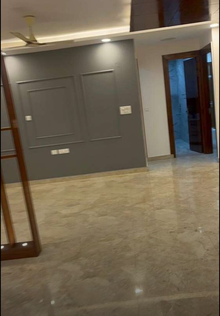 Room, arttech-maulshree-heights 3 Bedroom 810 Sq.Ft. Apartment In Sector 84 Faridabad 8073064