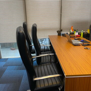  Office Space For Rent in ILD Trade Centre, Tikri