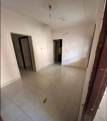 Room in 2 BHK Builder Floor at Sector 45 – for Rent
