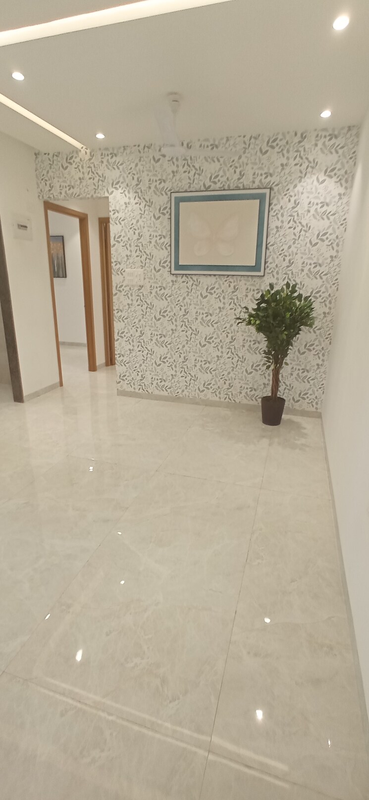 Room, safal-golf-residences 3.5 Bedroom 1023 Sq.Ft. Apartment In Chembur Mumbai 8073073