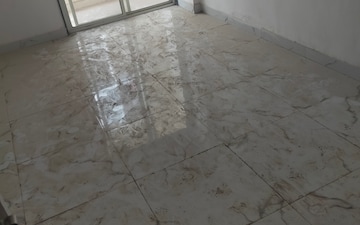 1 BHK Apartment For Rent in Green Oaks, Manjari
