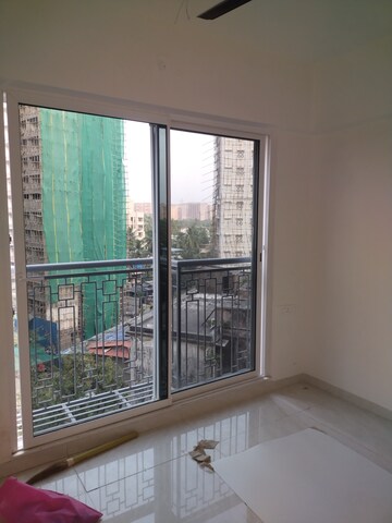 Room in  Pg at Kurla East – for Rent