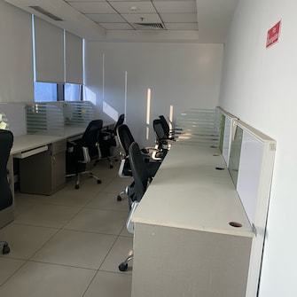 Commercial Office Space 6500 Sq.Ft. For Rent in Tikri Gurgaon  8073076