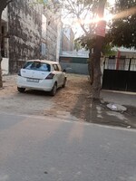 100 Sq.Yd. Plot in Rwa Sector 41 Noida 