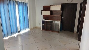 2 BHK Apartment For Rent in Amrapali Silicon City, Sector 76
