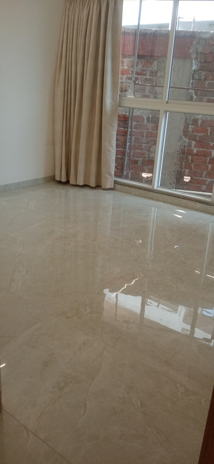 Room, safal-golf-residences 4 Bedroom 1197 Sq.Ft. Apartment In Chembur Mumbai 8073084