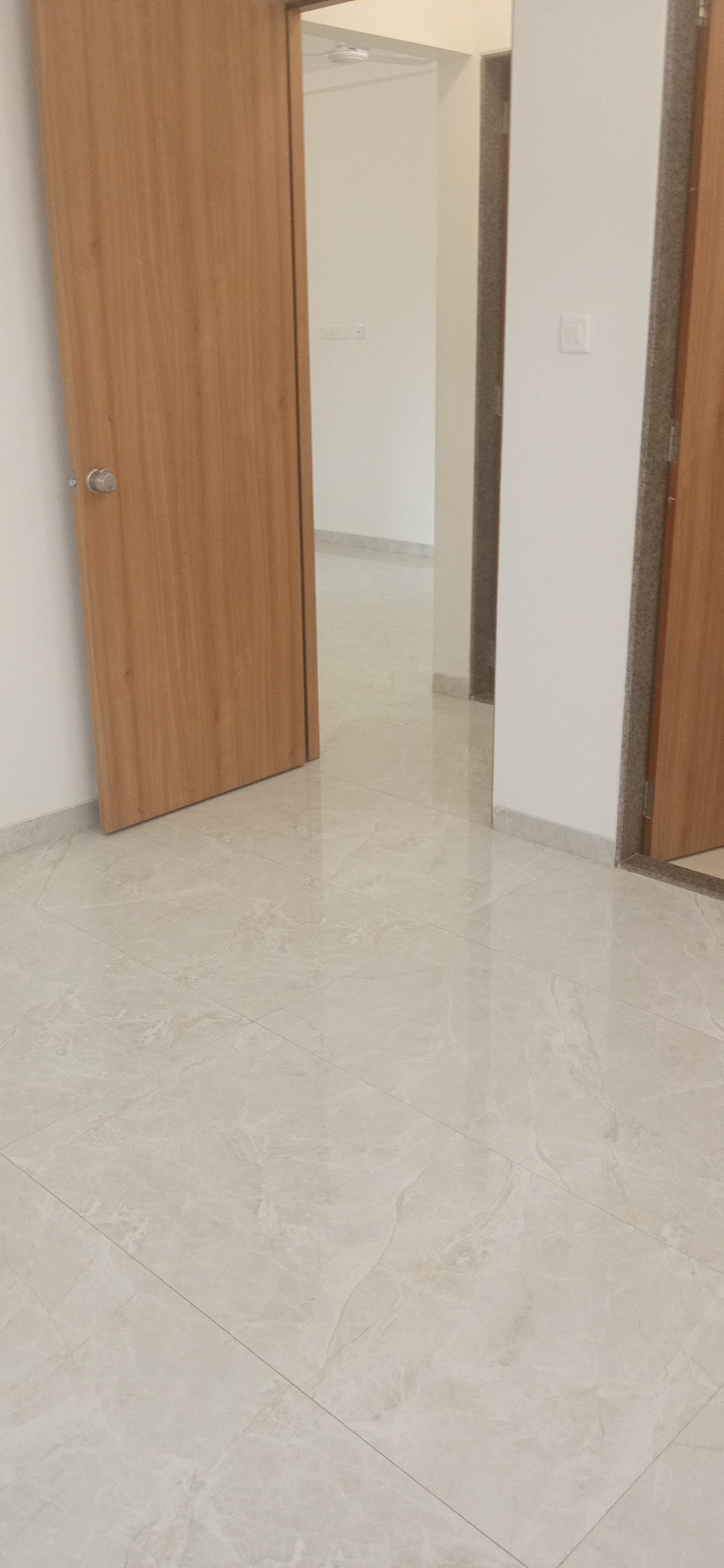 4 BHK + Study Room Apartment For Sale in Safal Golf Residences