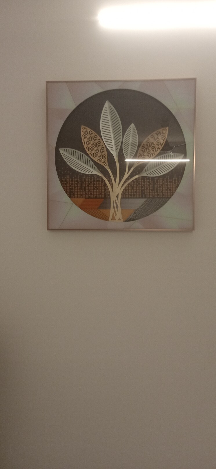 undefined, safal-golf-residences 4 Bedroom 1197 Sq.Ft. Apartment In Chembur Mumbai 8073084