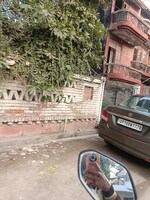 3 BHK + Pooja Room 153 Sq.Mt. Villa in Rwa Sector 49 Noida 