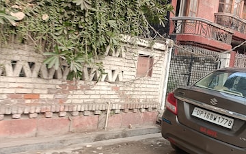 3 BHK Villa For Sale in Sector 49