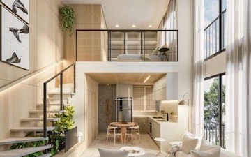 3 BHK Villa For Sale in Kumbalgodu
