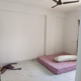 2 BHK Apartment For Rent in Green Oaks Manjari Pune  8073088