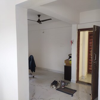 2 BHK Apartment For Rent in Green Oaks Manjari Pune  8073088