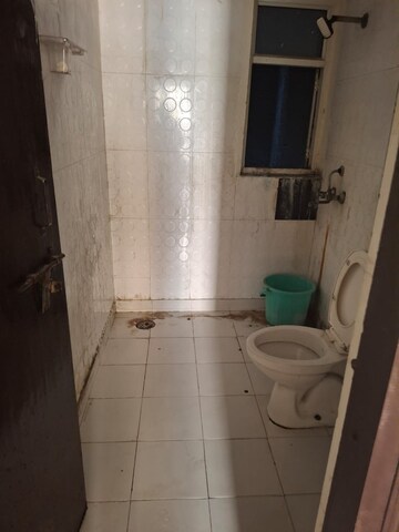 Bathroom in 2 BHK Apartment at Gardenia Golf City, Sector 75 – for Rent