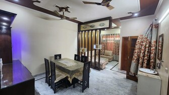 2 BHK Apartment For Rent in Kharar Mohali  8073097