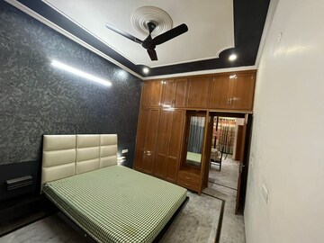 Room in 2 BHK Apartment at Kharar – for Rent