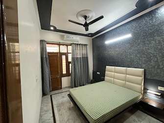 2 BHK Apartment For Rent in Kharar Mohali  8073097