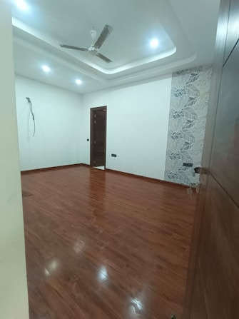 4 BHK Independent House For Resale in Sainik Farm Delhi  8073102