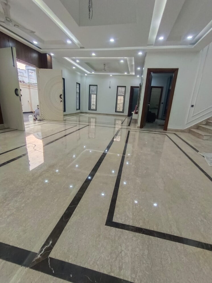 undefined, sainik farm 4 Bedroom 4000 Sq.Ft. Independent House In Sainik Farm Delhi 8073102